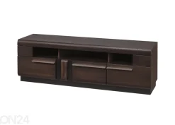 TV-taso Porti