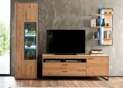 TV-taso Portland