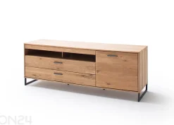TV-taso Portland