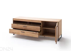 TV-taso Portland