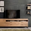 TV-taso Portland 224 cm