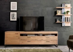 TV-taso Portland 224 cm