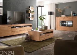 TV-taso Portland 224 cm