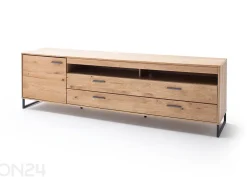 TV-taso Portland 224 cm