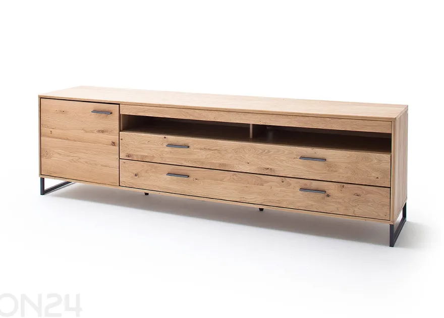 TV-taso Portland 224 cm