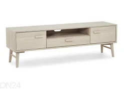 TV-taso Porto