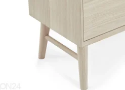 TV-taso Porto