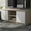 TV-taso Poznan 140 cm