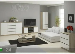 TV-taso Poznan 140 cm