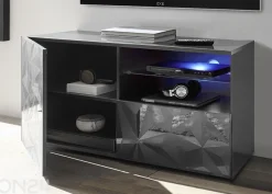 TV-taso Prisma