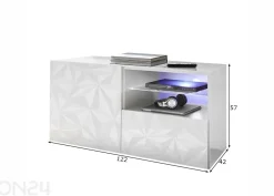 TV-taso Prisma