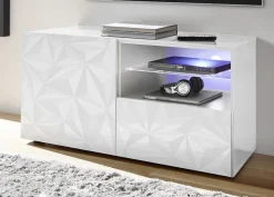 TV-taso Prisma