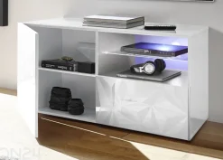 TV-taso Prisma