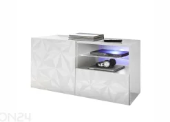 TV-taso Prisma