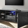 TV-taso Prisma 181 cm