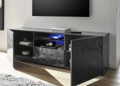 TV-taso Prisma 181 cm