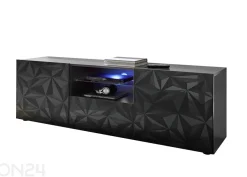 TV-taso Prisma 181 cm