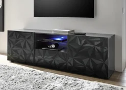 TV-taso Prisma 181 cm