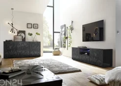 TV-taso Prisma 181 cm