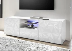 TV-taso Prisma 181 cm