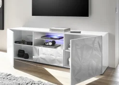 TV-taso Prisma 181 cm