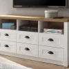 TV-taso Provence