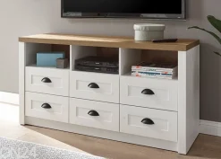 TV-taso Provence