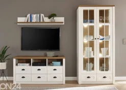 TV-taso Provence