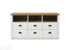 TV-taso Provence