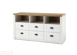 TV-taso Provence