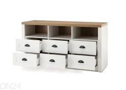 TV-taso Provence