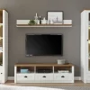 TV-taso Provence 160 cm