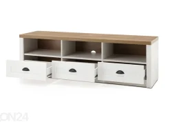 TV-taso Provence 160 cm