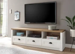 TV-taso Provence 160 cm