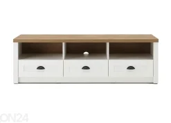 TV-taso Provence 160 cm