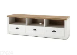 TV-taso Provence 160 cm