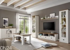 TV-taso Provence 160 cm