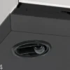 TV-taso pyörillä Venti