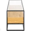 TV-taso Ralf 120 cm