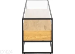 TV-taso Ralf 120 cm