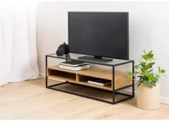 TV-taso Ralf 120 cm