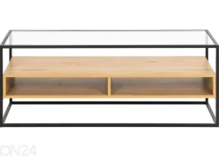 TV-taso Ralf 120 cm