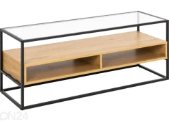 TV-taso Ralf 120 cm