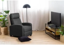 TV-taso Ralf 120 cm
