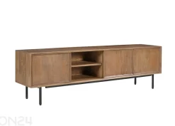 TV-taso Ravenstein