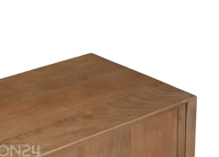 TV-taso Ravenstein