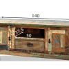 TV-taso Riverboat