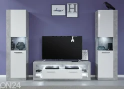 TV-taso Rock