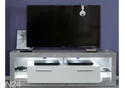 TV-taso Rock