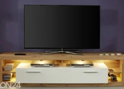 TV-taso Rock